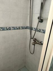 Blk 264B The Coris (Sengkang), HDB 4 Rooms #496160231